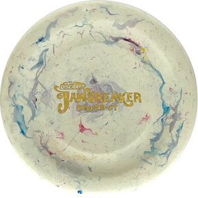 Discraft Jawbreaker Banger GT