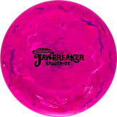 Discraft Jawbreaker Banger GT