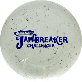 Discraft Jawbreaker Challenger