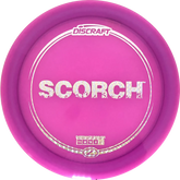Discraft Z Line Scorch