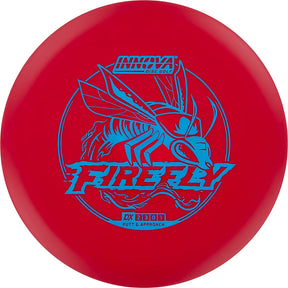 Innova DX Firefly