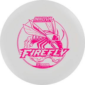 Innova DX Firefly