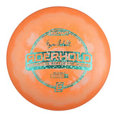 Discraft ESP Swirl Nebula Ezra Aderhold Signature Series