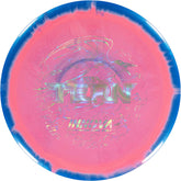 Innova Halo Star Tern