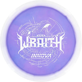 Innova Halo Wraith