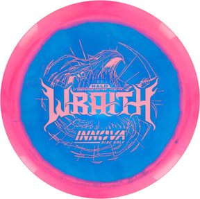Innova Halo Wraith