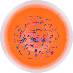 Innova Halo Star Fox