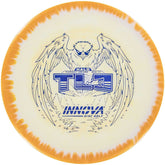 Innova Halo Star TL3