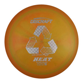 Discraft Recycled ESP Heat