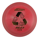 Discraft Recycled ESP Heat