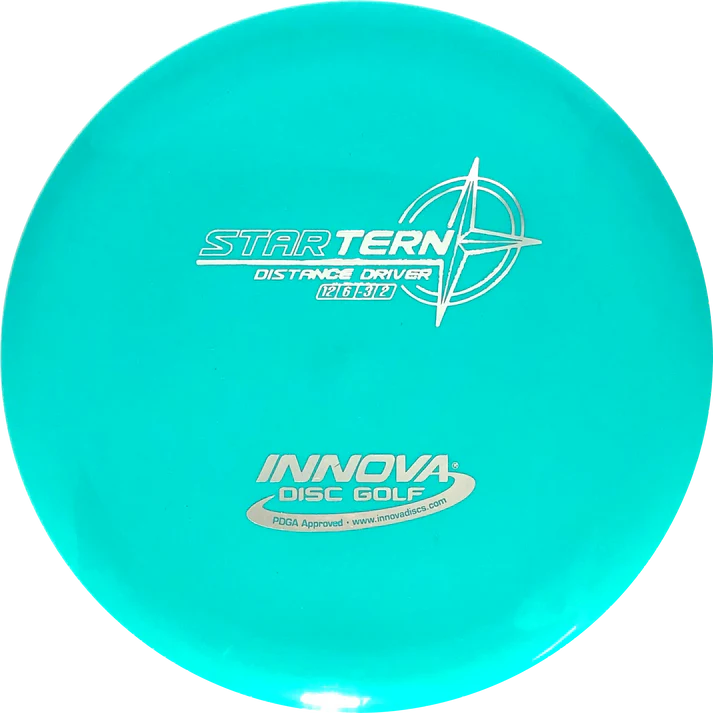 Innova Star Tern