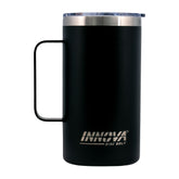 Innova Innsulated Burst Mug
