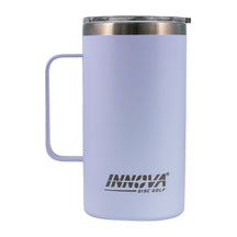 Innova Insulated Burst Mug