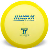 Innova Champion IT