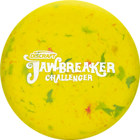 Discraft Jawbreaker Challenger