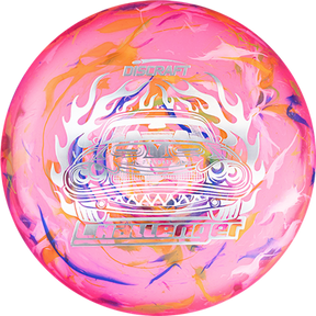 Discraft Jawbreaker Lightweight Challenger