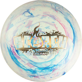 Discraft Jawbreaker Lightweight Scorch