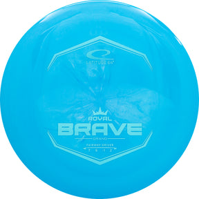 Latitude 64 Royal Grand Brave