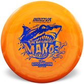 Innova Swirly Star Mako3 - Kona Montgomery Team Champion Series