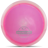 Latitude 64 Project Grip Saint