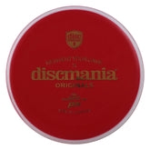 Discmania Special Edition Flex 2 Horizon D-Line P3x