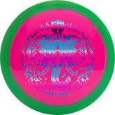Discmania Horizon S-Line FD3 Solar Flare - Alden Harris Signature Series