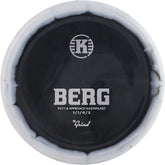 Kastaplast K1 Grind Berg