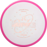 Dynamic Discs Classic Soft Orbit Emac Judge
