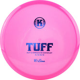 Kastaplast K1 Tuff