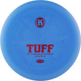 Kastaplast K3 Hard Tuff