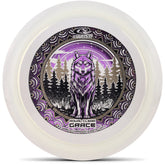 Latitude 64 Royal Clear Grace - Kristin Latt Team Series