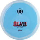 Kastaplast K1 Grind Alva