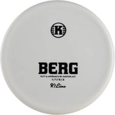 Kastaplast K1 Berg
