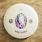 Discmania Neo FD Limited Edition Night Stone