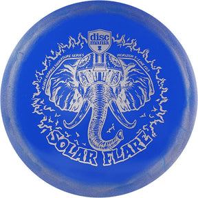 Discmania Horizon S-Line FD3 Solar Flare - Alden Harris Signature Series