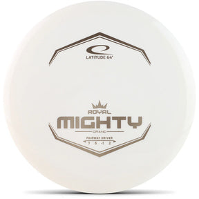 Latitude 64 Royal Grand Mighty