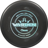 Dynamic Discs Classic Warden