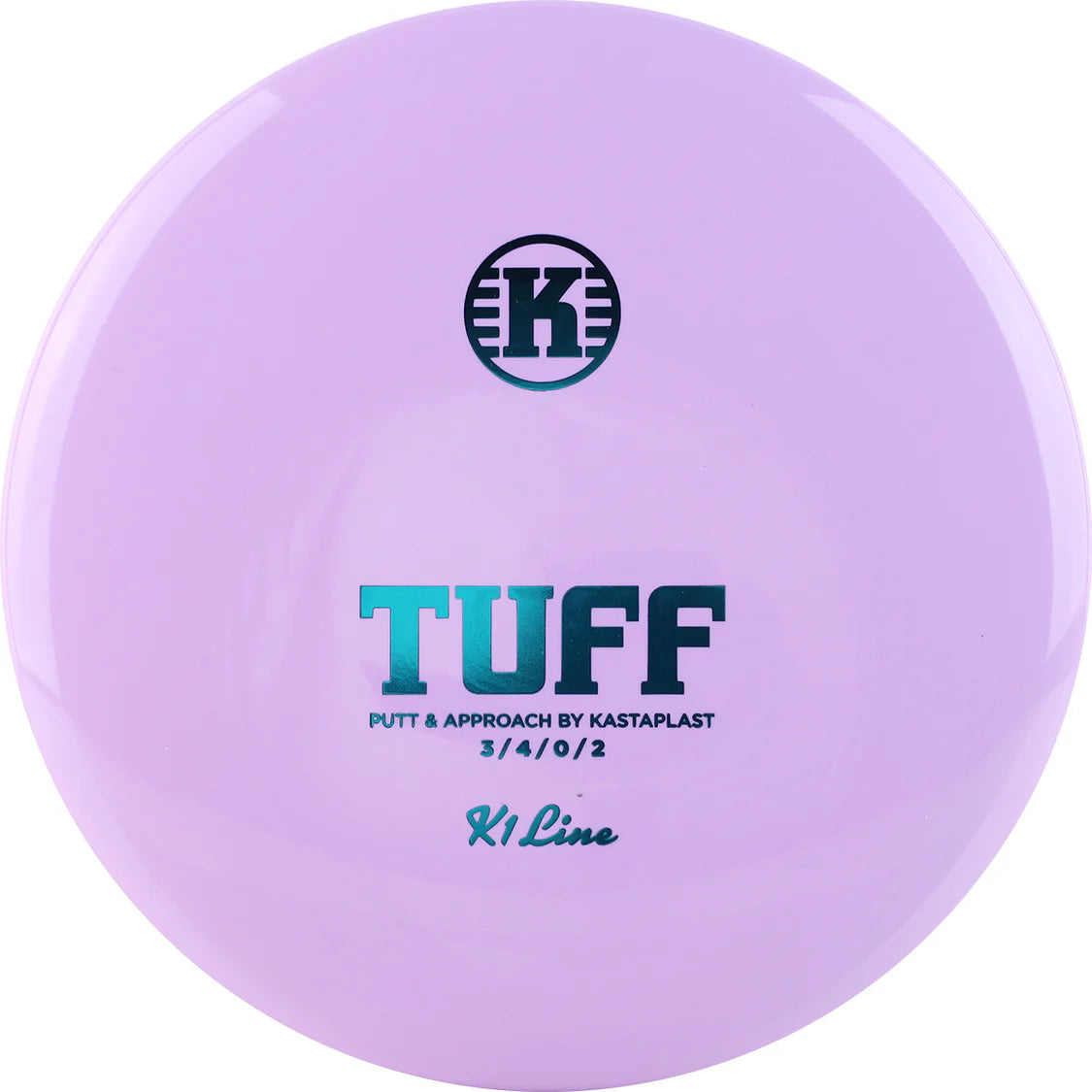 Kastaplast K1 Tuff