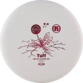 Kastaplast K3 Tuff