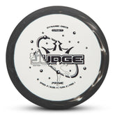 Dynamic Discs Prime Orbit EMac Judge