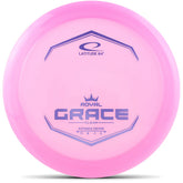 Latitude 64 Royal Clear Grace