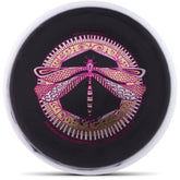Latitude 64 Zero Medium Moonshine Orbit Pure - Kristin Latt Team Series