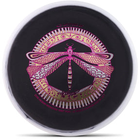Latitude 64 Zero Medium Moonshine Orbit Pure - Kristin Latt Team Series