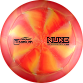 Discraft Ti Nuke