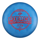 Discraft ESP Swirl Sol Paige Pierce Signature Series