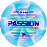 Discraft ESP Passion Paige Pierce
