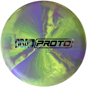 DGA Proto Surf