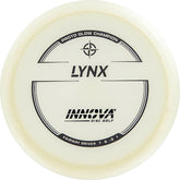 Innova Proto Glow Champion Lynx