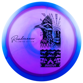 Innova Halo Champion Roadrunner - Limited Edition