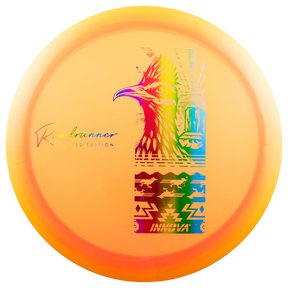 Innova Halo Champion Roadrunner - Limited Edition